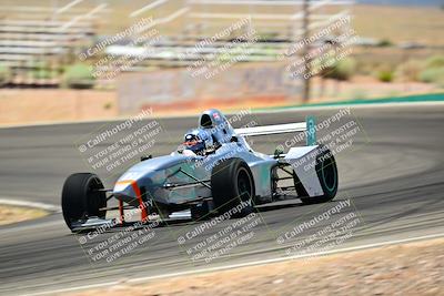 media/Jun-07-2025-Speed Ventures (Sat) [[b125dfaa5b]]/Purple group/Session 3 (Turn 4)/